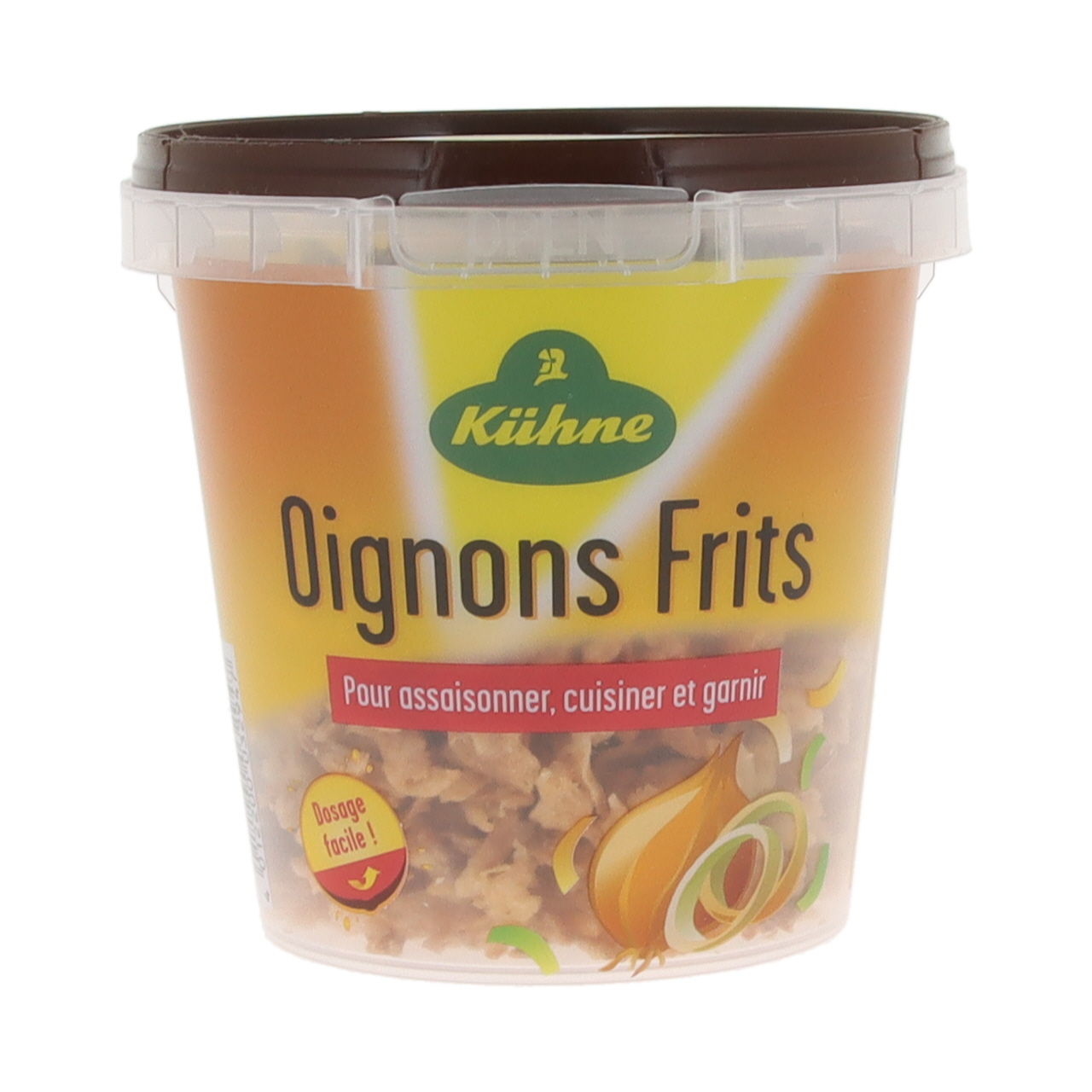 /154-home_default/oignons-frits.