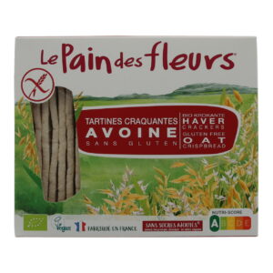 Sirop d'agave - Galeries Gourmandes